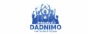 Project Dadnimo