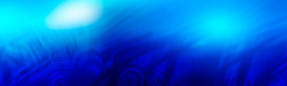 User banner image